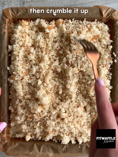 155K views · 4.9K reactions | Cinnamon Roll Cake Balls  (aka cake...