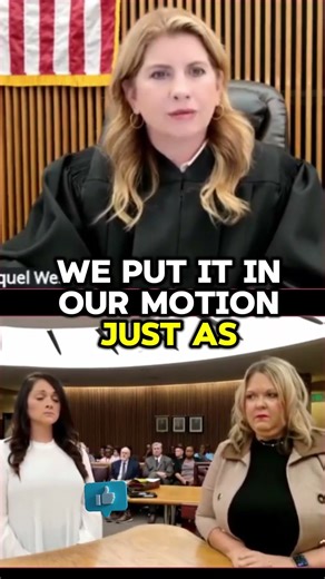 Court Cracks Down on Prescription Misuse 💊