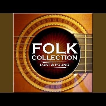 The Happy Wanderer (Val-De RI, Val-De Ra)