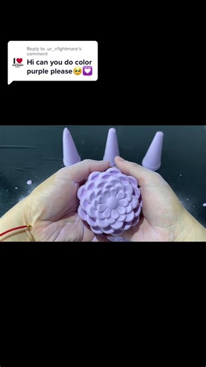 Reply to @.ur_n1ghtmare #foryou #requests #fyp #bakingsoda #crushingasmr #notalking #gymchalkasmr #satisfyingvideosdaily #relaxvideos