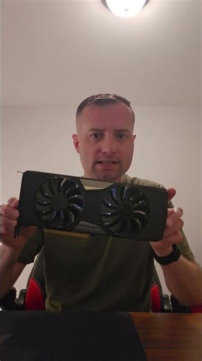 Arc Raiders on a Budget: 980Ti Performance Secrets Exposed