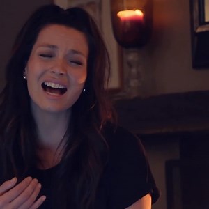 25K views · 1.2K reactions | I'll never not be madly in love with this song...I hope you enjoy listening to it as much as I love singing it xxx | Ricki-Lee | Facebook