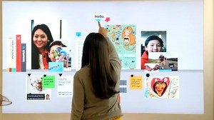 ¿Cómo será el futuro de la tecnología? Microsoft lo revela