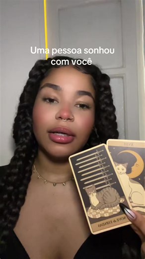 1 pergunta 5$ 3 por 13$ #lda #subliminal #tarologa #cartomante