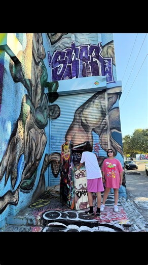 Escapadas de invierno en Miami: Descubre la magia