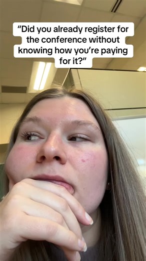 Funding Your PhD Conference Travel: Tips and Strategies