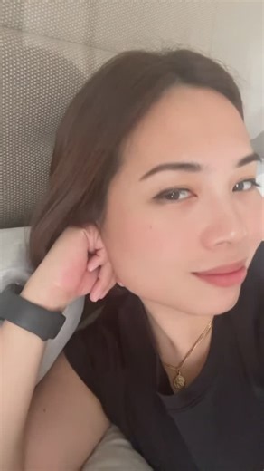 Lele Wu on Instagram: "Perfect ka teh? 🤣"