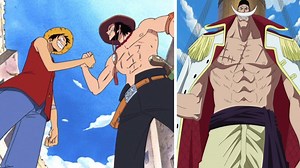 Why Is There So Much Talk Of 'The One Piece Is Real' On Your Timeline? Let's Explain