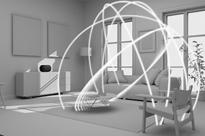 19K views · 192 reactions | Era 300 is our first all-in-one speaker...