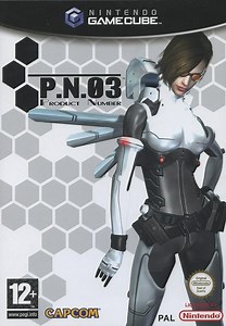 P.N. 03