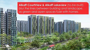 3.8K views · 27 reactions | We recognise 23 projects for their design...