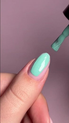 New Gel Lack colours❤️ by Juliana Nails #juliananails #gellack #uvgel #beauty #nails #new
