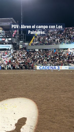 Cumpleaños Más Largo del Mundo en Jesús María