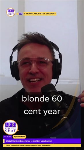 Global content needs ownership