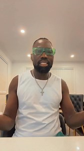 Hear me out my brothers and sisters from Uganda 🇺🇬 | Silver X