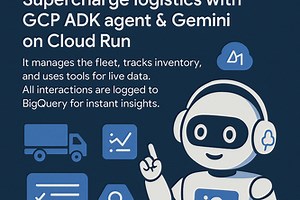 WorldMovers Advanced Logistics Hub (ADK Edition v3.2 Expand)