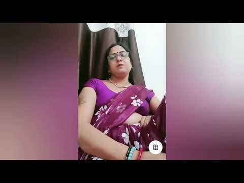 New Tango Live & Periscope Broadcast | IMO Video Call Live Stream 2025 🍓 089