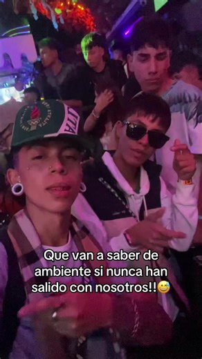 Explore the Vibrant Guaracha Fiesta Culture