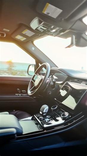 Experience the best of both worlds with ToyzCarRental. Where do you want to go today?