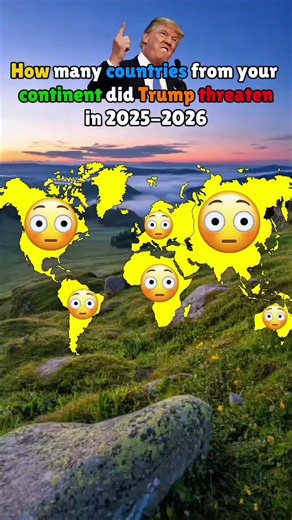 This took a while😅 | Edit style stolen from: @Mapper from greece🇬🇷† | For comp: @🌍𝐀𝐠𝐚𝐝𝐢𝐫🇲🇦𝐆𝐞𝐨🦁 #map #countries #AgadirGeo #edit #viral