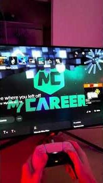 PS5 Cronus Zen Setup #cronuszen #ps5