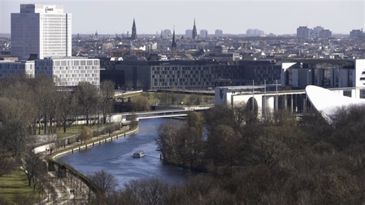 Hospital, Medical, Clinic