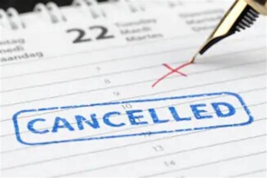 Pearson Edexcel & Cambridge Cancel IGCSE and A Level Exams in UAE for 2026