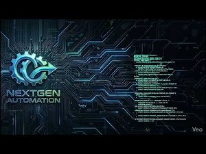 02. Git SSH Setup & First Push: Staging, Commit, Push & Reset (For Automation Engineers)