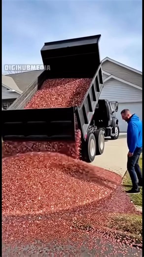 Not Alimony … coin support 😭 This man is the CEO of petty 💀 | Relationship Goals