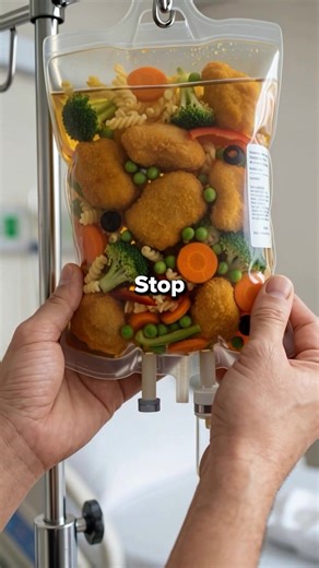 Tired of grocery shopping, meal prep and dishes? Say goodbye to cooking stress! Let CookUnity's award-winning chefs prepare you delicious meals, delivered weekly to your door. | CookUnity