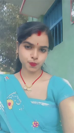#bhailarghiyakeber_ #trendingreels #estagramreels #bhojpuri_song #devi chat puja 🙏❤️ song | Shiva Sita