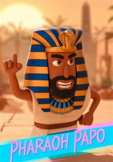 Would you watch this? #intro #80s #series #sora