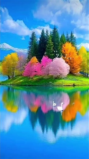 Six Signs Of A Manipulative Personality