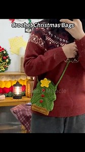 10K views · 57 reactions | Click on the homepage link to view more crochet gifts #crochet love #crocheter #crochet | Jordan Dominic | Facebook