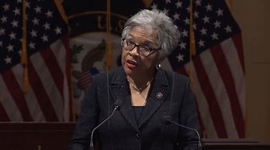 1.5K views · 79 reactions | #Flashback to Member Reflections of...