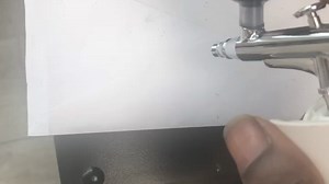 Watch Air compressor demonstration on Amazon Live