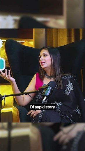 What is Label Flavia? | Perfect Outfits for Every Function | Ekta Jain Podcast Ep.2