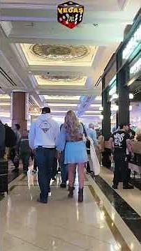 Venetian Resort hotel #casino #vegas #lasvegas