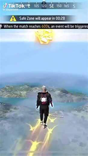 Apple (@startapp303)’s videos with original sound - Apple