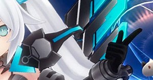 Hyperdimension Neptunia Victory receives two new gameplay vids, 76 screenshots