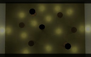 ❾❿awp_map【歼灭地图②③】