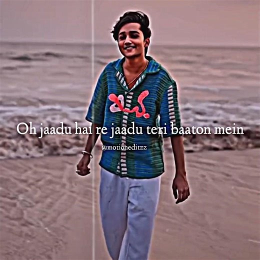 dekha tenu ❤️🫠✨//Mohammad faiz #mohammadfaiz #faizkistrongestarmy #faiziansforever#faizanfaiz#mdfaiz