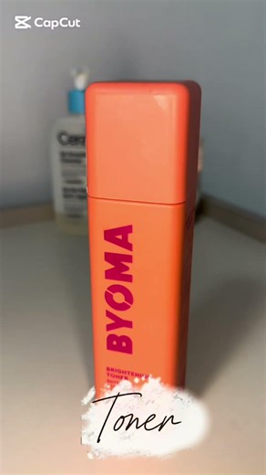 NightTime SkinCare Routine🎀🌸#skincare #skincareroutine #skincareproducts #stylekorean_global #uae