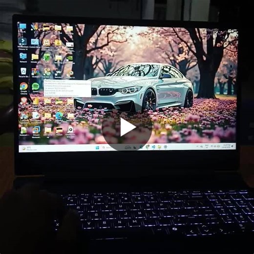 #rag #artificialintelligence #machinelearning #dataengineering #python #nlp #llm #aiprojects #opentowork | Arunkumar R