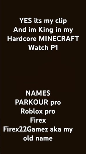 IM KING 👑 JK​ Song From:‪@eystreem‬