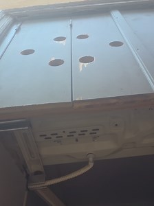 Climatisation : j’ai halluciné sur ce dépannage (ne faites jamais ça)