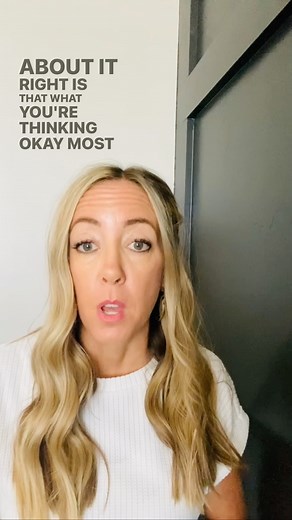 18K views · 265 reactions | The sexual intimacy and emotional...