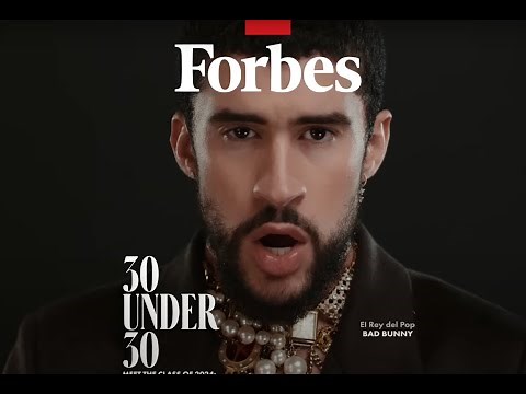 Canciones Nuevas ENERO 2024 - ESTRENOS