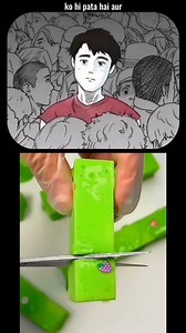 #masaruemoto #waterexperiment #watermemory #energyhealing #manifestationritual positiveenergy quantumvibes spiritualgrowth healingjourney mindsetcoach highfrequency dailyritual | Geekofficial10k