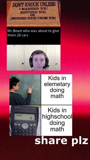 calculus#greenscreensticker #fypシ #foryoupage #fy #foryou #viral #funny #memes #bruh #trending #squidgame